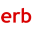 The Erb Law Firm, PC (Erblaw)