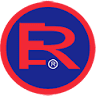 ERBMSI - Construction Project Managers