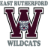Alfred S. Faust School
