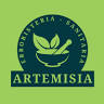 Erboristeria Sanitaria Artemisia Di Banzola Silvia