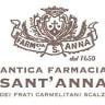 Farmacia Sant’Anna