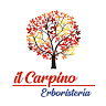 Erboristeria il Carpino