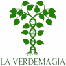 Erboristeria La Verdemagia