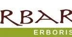 Erboristeria L'Erbario