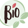 Angoli D'Italia Erboristeria Parma