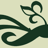 Erboristeria San Giovanni