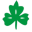 Erboristeria Scandellari