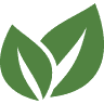 Vivinatura Herb Shop