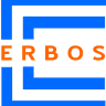 VANAD SLOVENSKO - ERBOS s.r.o.