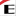 Electronic Risks Consultants, Inc.