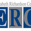 Elizabeth Richardson Child Development Center