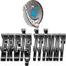 YENİ ERCİŞ İTİMAT DİYARBAKIR