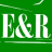 E & R Classics