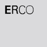 ERCO Iluminación, S.A. Barcelona