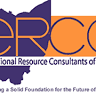 erco