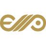 Ercolani Oro