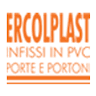 Ercolplast - Produzione Serramenti e Infissi in PVC
