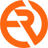 ERCON Contabilidade