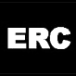 ERC Associates