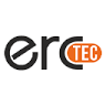 Erc Veteriner Teknoloji Medikal Ticaret Ltd. Şti.