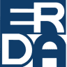 ERDA