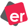 Erdag Yapi