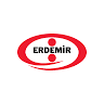 Erdemir (Ereğli Demir ve Çelik Fabrikaları T.A.Ş.)
