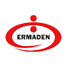 Erdemir Madencilik