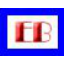 ERDEN Bilgisayar Müh. İnş. San. ve Tic. Ltd. Şti.
