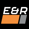 E&R Earthworks
