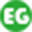 Eredi Gheri Srl