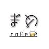 Mame Cafe