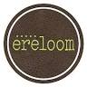 ereloom