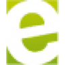 EREMEX