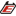 ERES-RACING