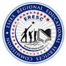 Essex Regional Educational Services Commission
