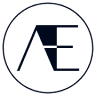 Ereso Plastic Surgery and Aesthetics: Dr. Alexander Ereso