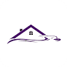 Experience Real Estate Group, LLC - Cape Coral Office