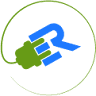 E-REVIZIE