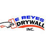 E Reyes Drywall inc