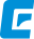 Erfri