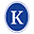 Erfrischungs-Getränke Union GmbH