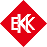 Erft Karree Kerpen