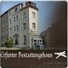 Erfurter Bestattungshaus