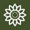 Erfurter Blumen GmbH