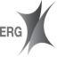 ERG Group