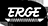ERGE-Elektrowärmetechnik Franz Messer GmbH