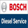 ERGİN OTOMOTİV BOSCH DIESEL SERVICE