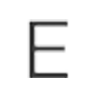 Ergo Comfort