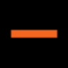 Harley-Davidson Insurance Services Sascha Tinnefeld